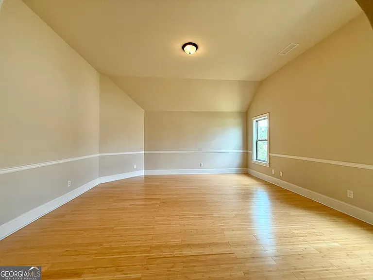 1201 Mottled Ct — Photo 33