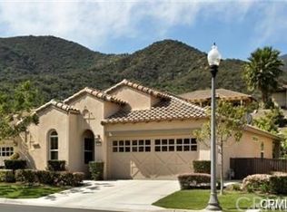 24659 Hatton Ln, Corona, CA 92883