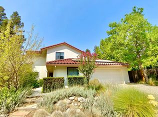 2045 Humboldt Ave, Davis, CA 95616