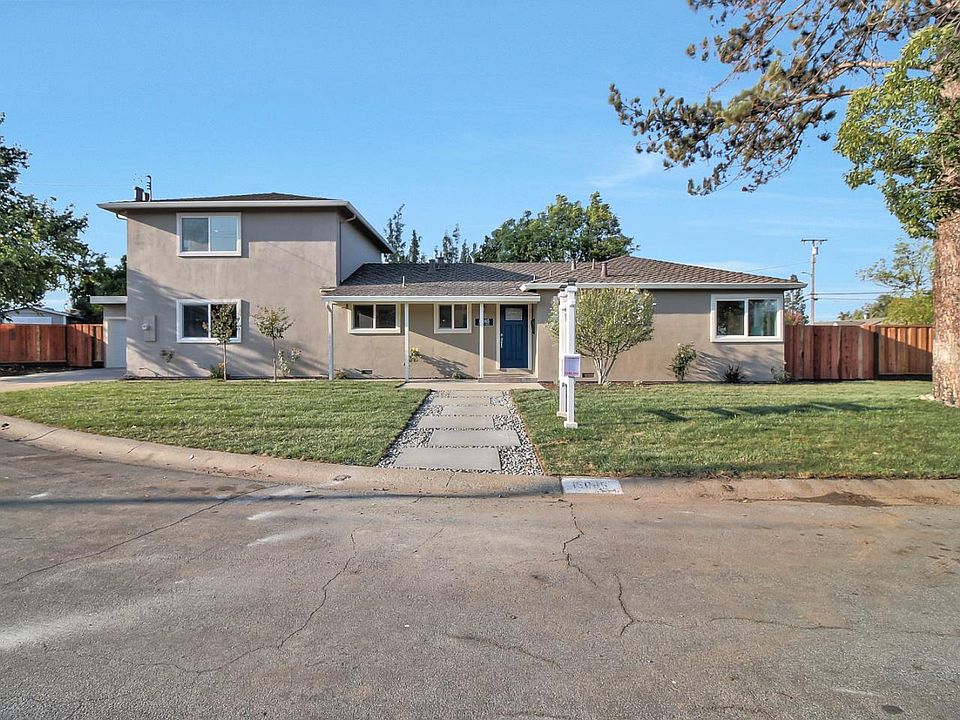 1st image of 15065 Nadine Ct