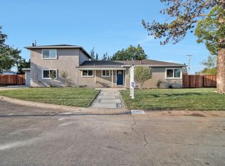 15065 Nadine Ct, San Jose, CA 95124
