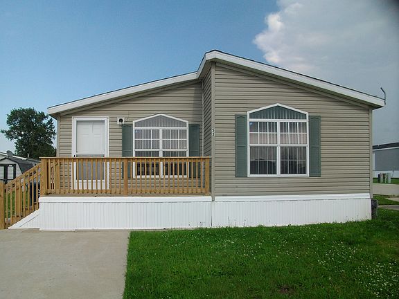 2nd image of 53 Saint Francis Dr