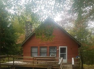 123 McDaniel Rd, Lake Lure, NC 28746
