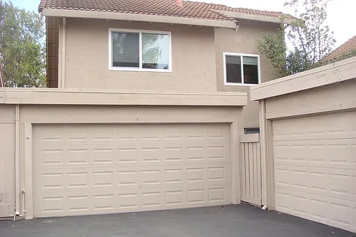 4 Del Prado Cir Photo 1