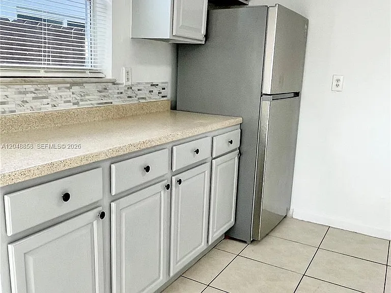428 NW 16th Ave #2 — Photo 9