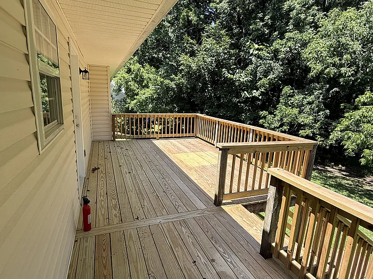 288 Augustine Dr — Photo 10