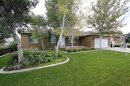 1st image of 2499 W Builders Dr