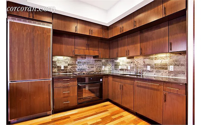 Sold by Corcoran | media 4