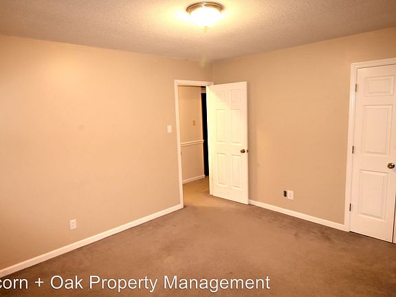 5th image of 6101 Summerfield Dr
