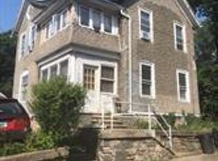 3 George St #8341474, Ansonia, CT 06401