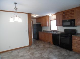7215 Wimberly Xing, Fort Wayne, IN 46818