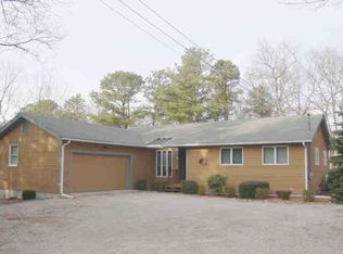 467 Gravelly Hill Rd, South Kingstown, RI 02879