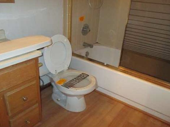 5th image of 1006 Ponderosa Way