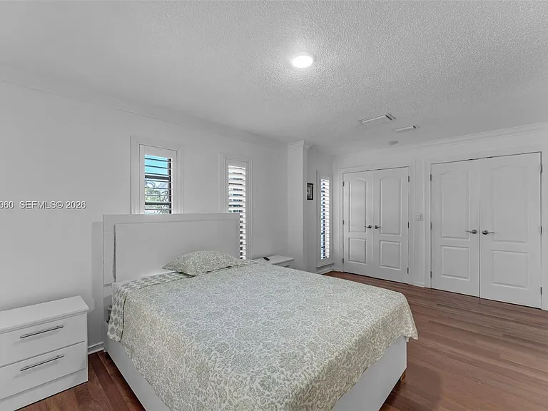 8390 SW 2nd St — Photo 48