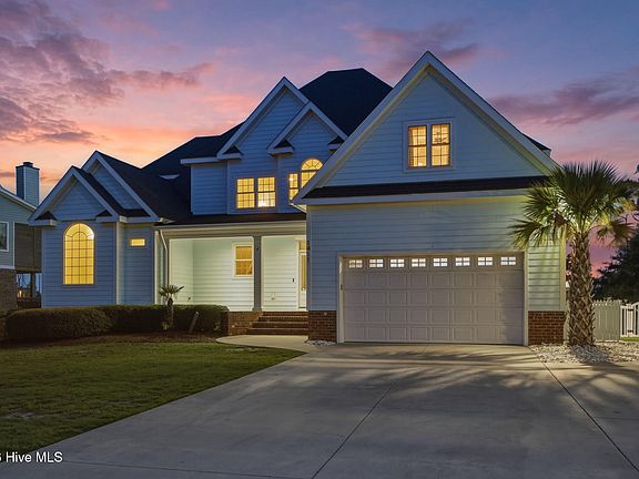 4th image of 1411 Marsh Pointe