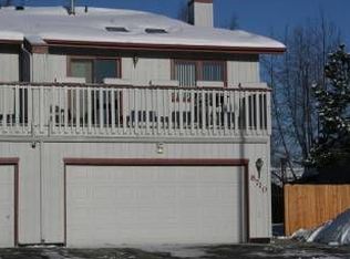 8710 Jewel Terrace Cir, Anchorage, AK 99502