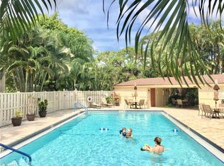16472 Timberlakes Dr APT 201, Fort Myers, FL 33908