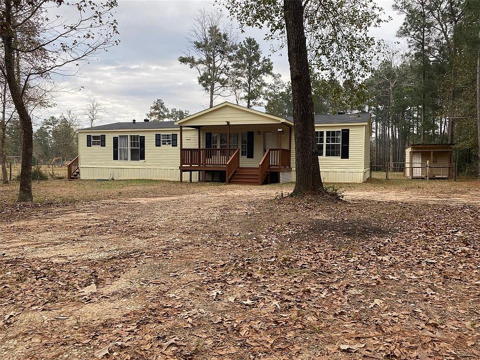 1st image of 116 Plantation Dr
