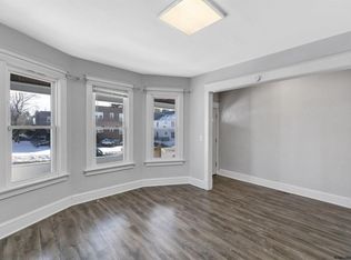 170 Winthrop Ave UNIT 1, Albany, NY 12203
