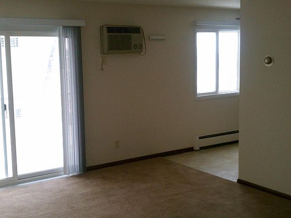 3rd image of 2303 3rd St NW APT 103