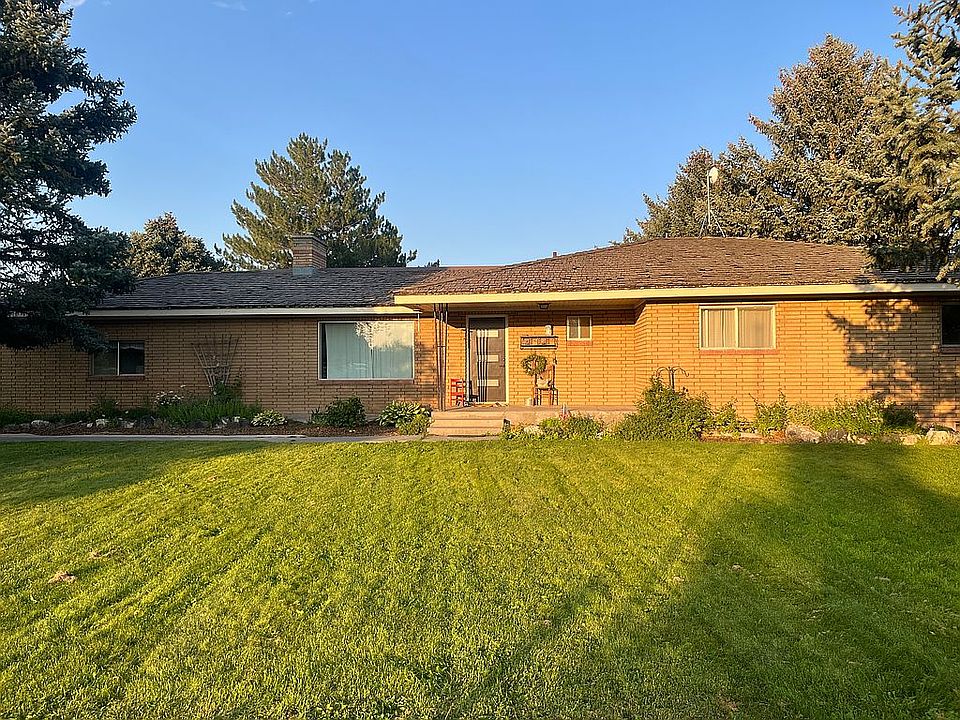 1st image of 939 S 45th E