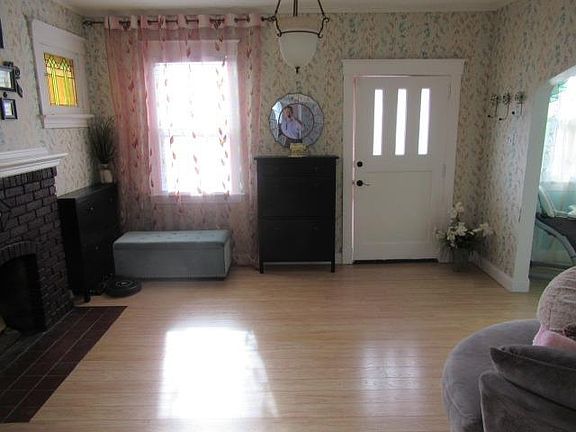 4th image of 2918 Grasselli Ave