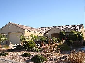 1st image of 2170 E Via Del Aqua Cv