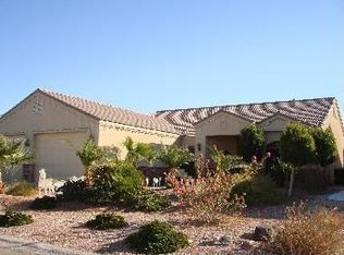 2170 E Via Del Aqua Cv, Fort Mohave, AZ 86426