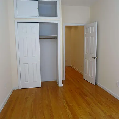 Rented by City & Suburban | media 19