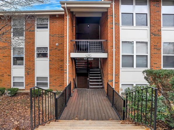 1920 Hunting Lake Ct