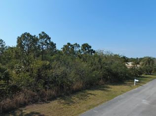 1620 SW Paddock St, Pt Saint Lucie, FL 34953