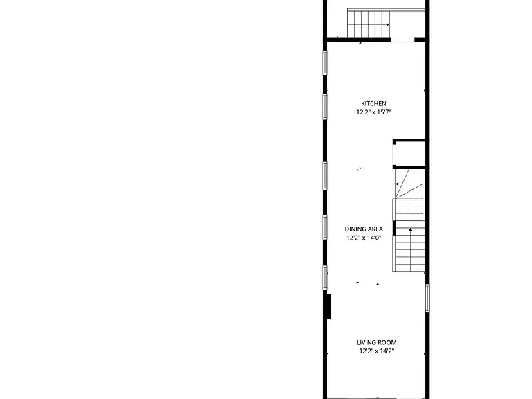 3200 Fleet St — Photo 44