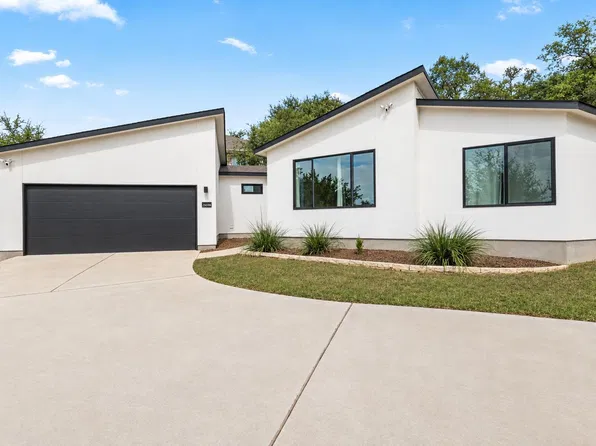 20008 Columbus Ln, Lago Vista, TX 78645
