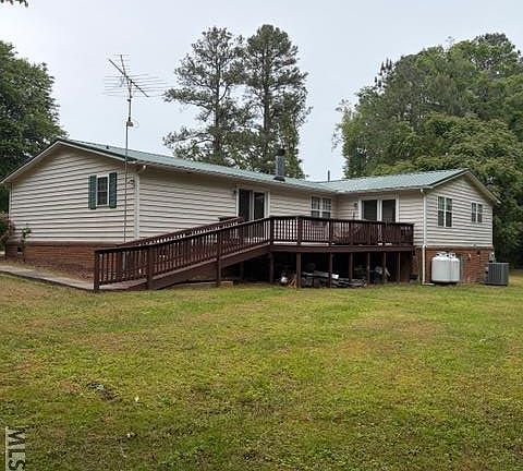 4th image of 4190 Old Indian Rd