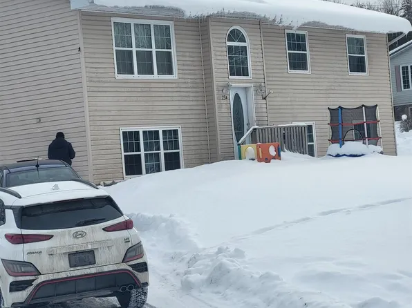 25 Annabelle Dr, Truro Heights, NS B6L 1A5