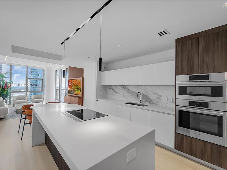 851 NE 1st Ave #4201 — Photo 48