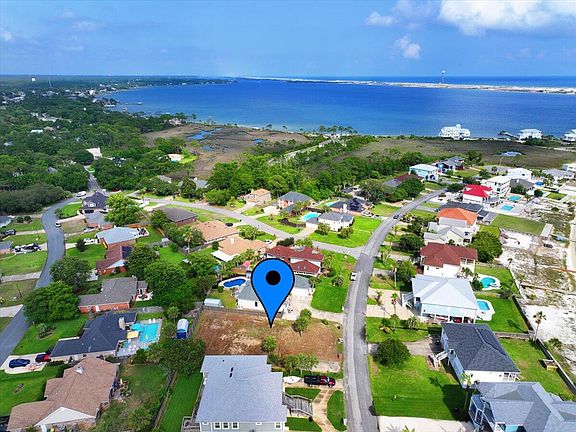 5th image of 147 Shoreline Dr