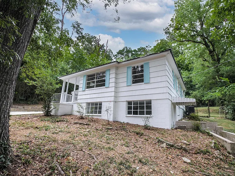 724 Rose Dr — Photo 33