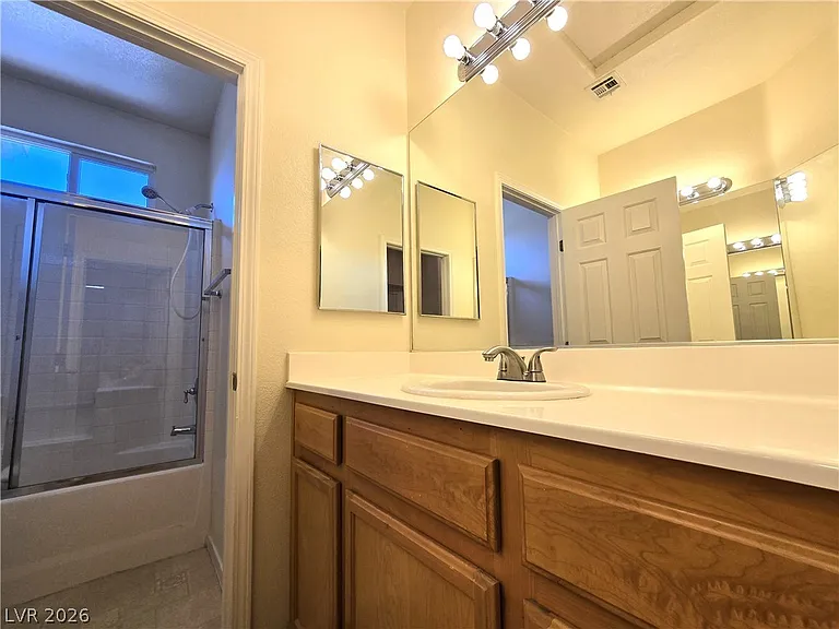 5747 Ancient Agora St — Photo 25
