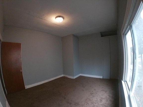 4th image of 3402 E 125th St #1