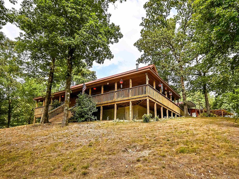 2084 W Highway 88 Oden, AR, 71961 Apartments for Rent Zillow