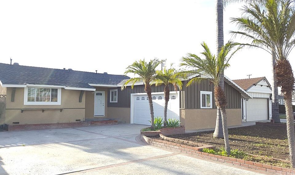 1st image of 630 N Sunset Ave
