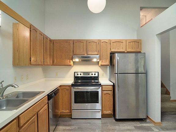 2nd image of 5549 126th St W