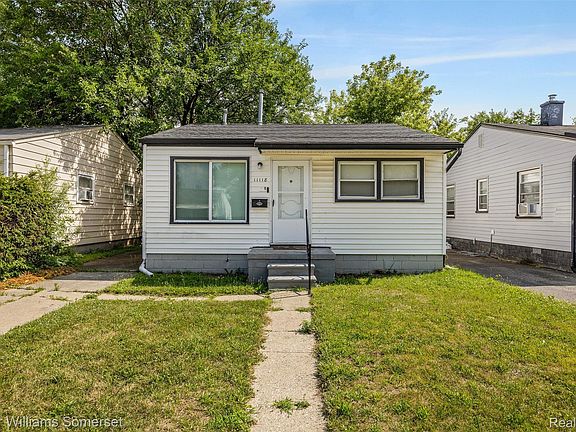 2nd image of 11118 Jewett Ave
