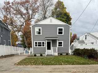 70 Seminole Ave #70, Waltham, MA 02451