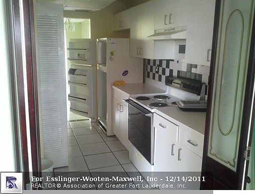 2nd image of 7451 NW 16th St #401