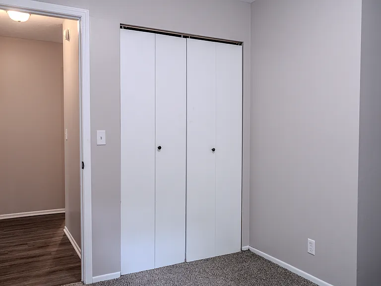 North Park Apartment Homes — Photo 39
