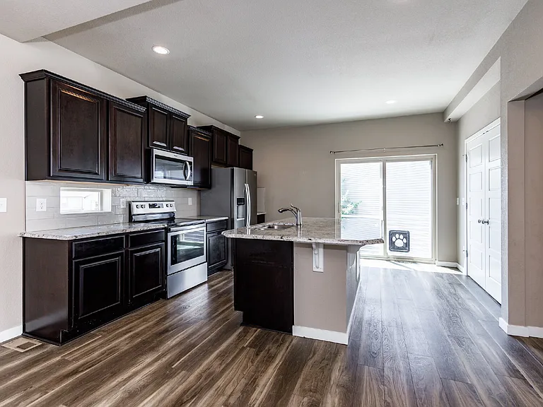 9347 Timberlake Loop — Photo 9