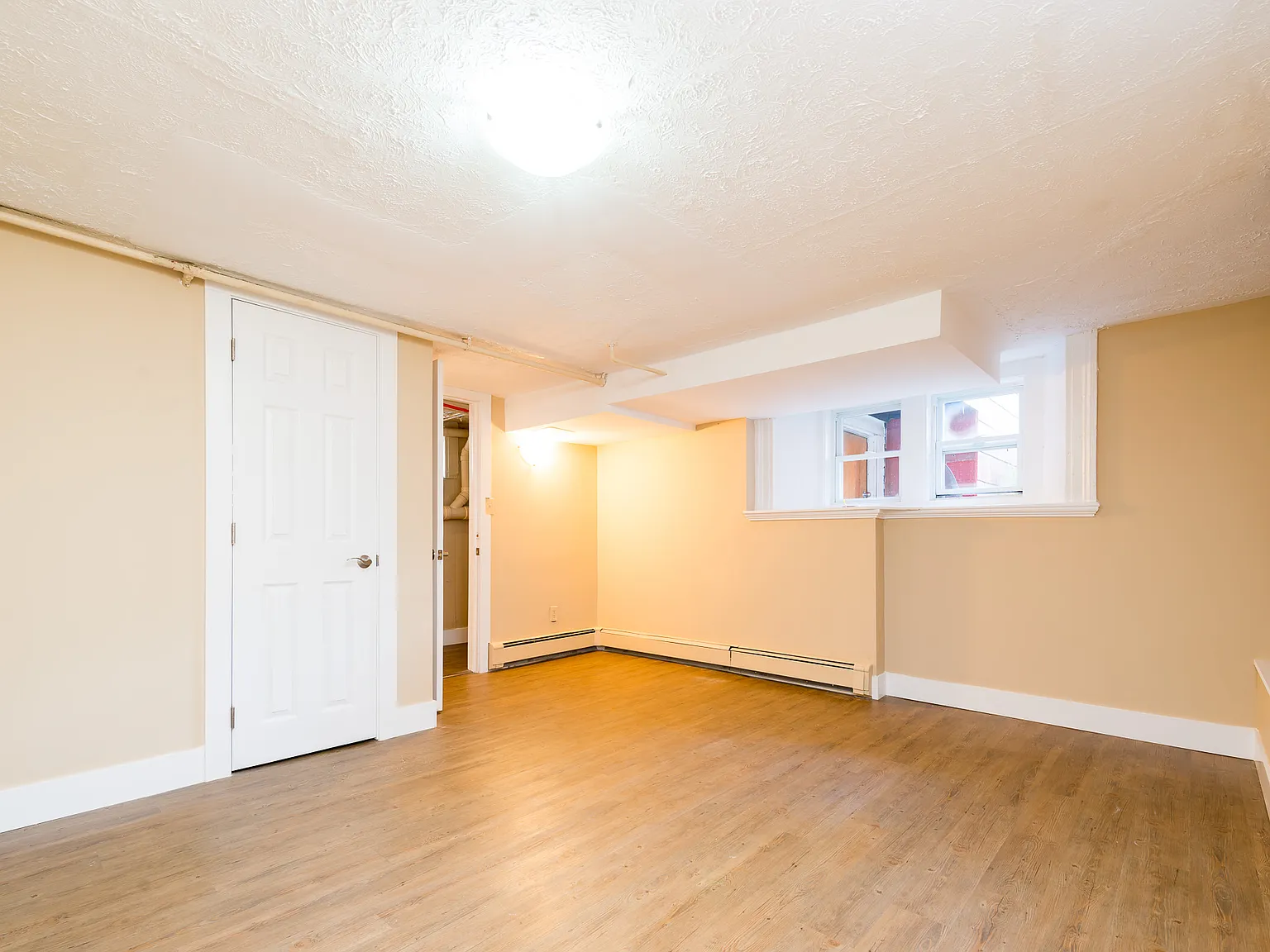 5706 South Street — Photo 4
