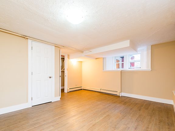4th image of 5706 South St #1